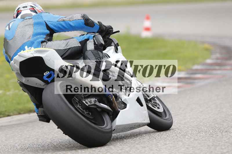 /35 26.07.2025 Speer Racing ADR/Gruppe rot/84